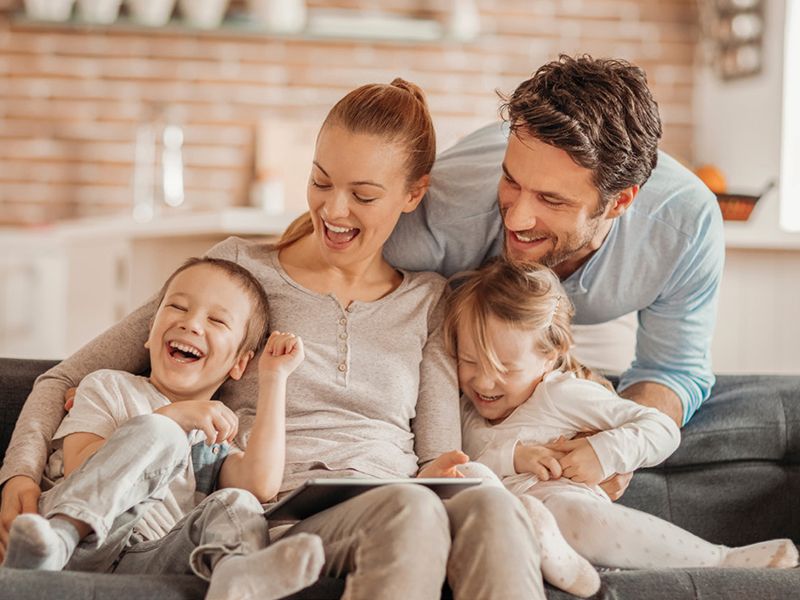 Photo 7 - Lormont 33310 à Lormont