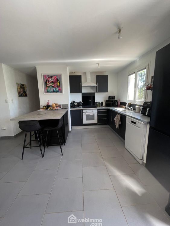 Photo 23 - Le Cannet-des-Maures 83340 à Le Cannet-des-Maures