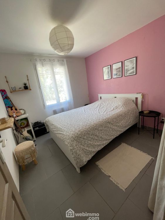 Photo 25 - Le Cannet-des-Maures 83340 à Le Cannet-des-Maures