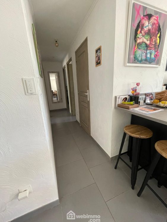 Photo 26 - Le Cannet-des-Maures 83340 à Le Cannet-des-Maures