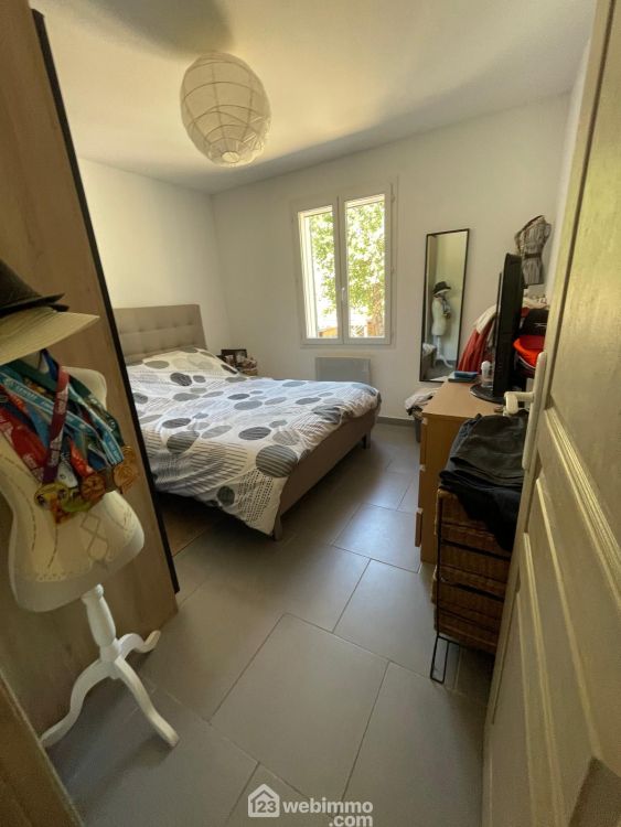 Photo 27 - Le Cannet-des-Maures 83340 à Le Cannet-des-Maures