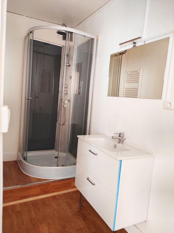 Photo 8 - Louviers 27400 à Louviers