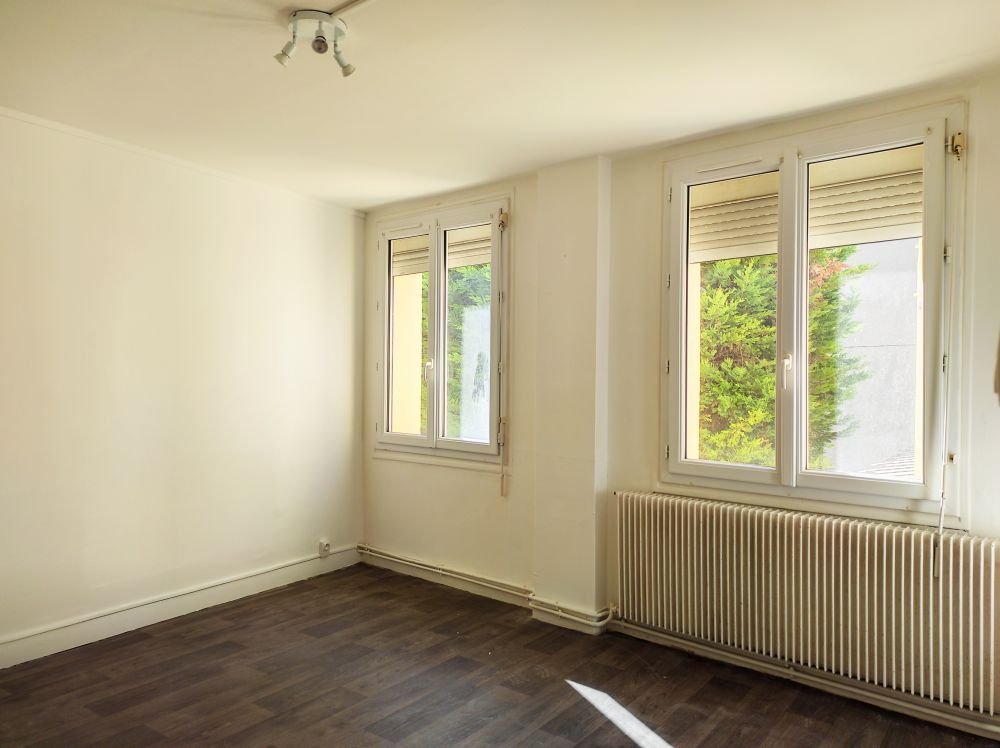 Photo 5 - Louviers 27400 à Louviers