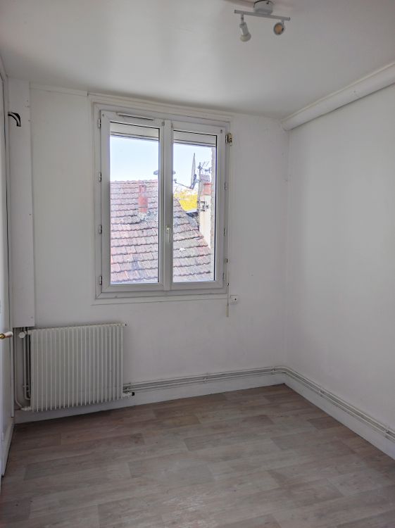 Photo 6 - Louviers 27400 à Louviers