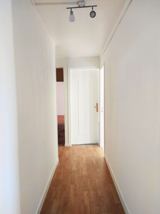 Photo 9 - Louviers 27400 à Louviers