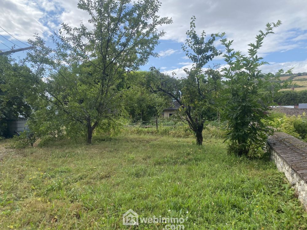 Photo 3 - Les Andelys 27700 à Les Andelys