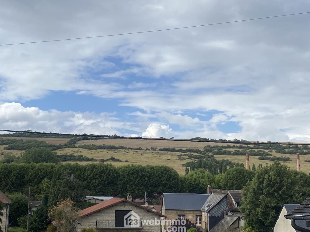 Photo 4 - Les Andelys 27700 à Les Andelys