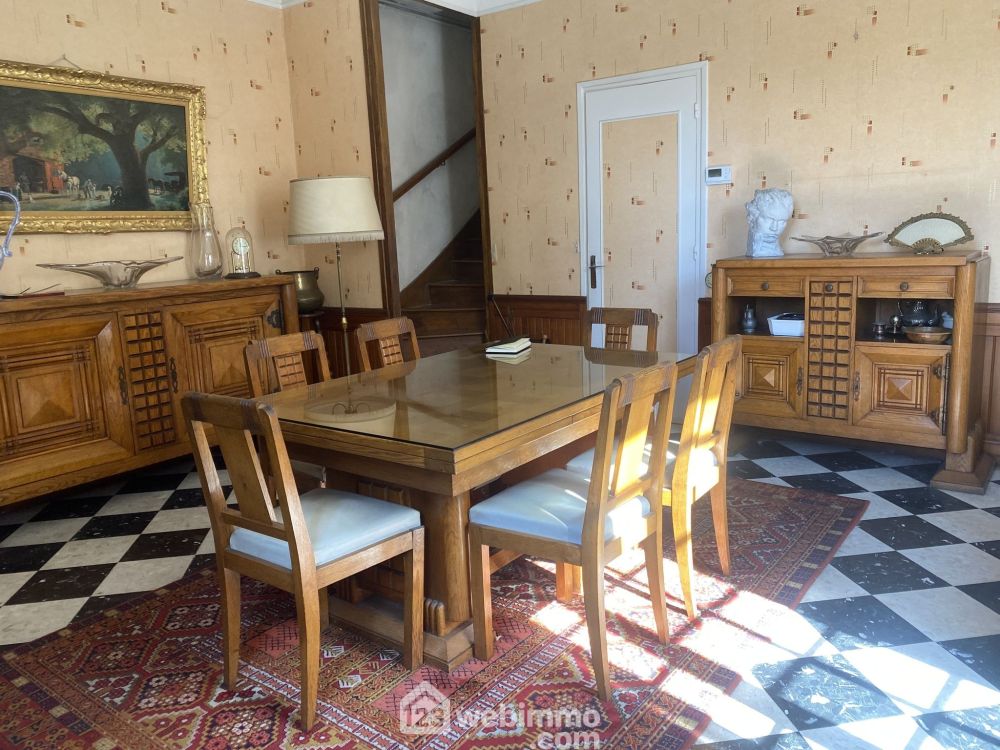 Photo 6 - Les Andelys 27700 à Les Andelys