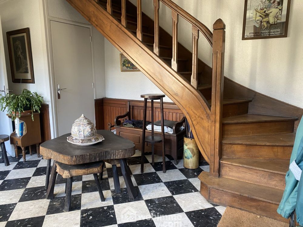 Photo 5 - Les Andelys 27700 à Les Andelys