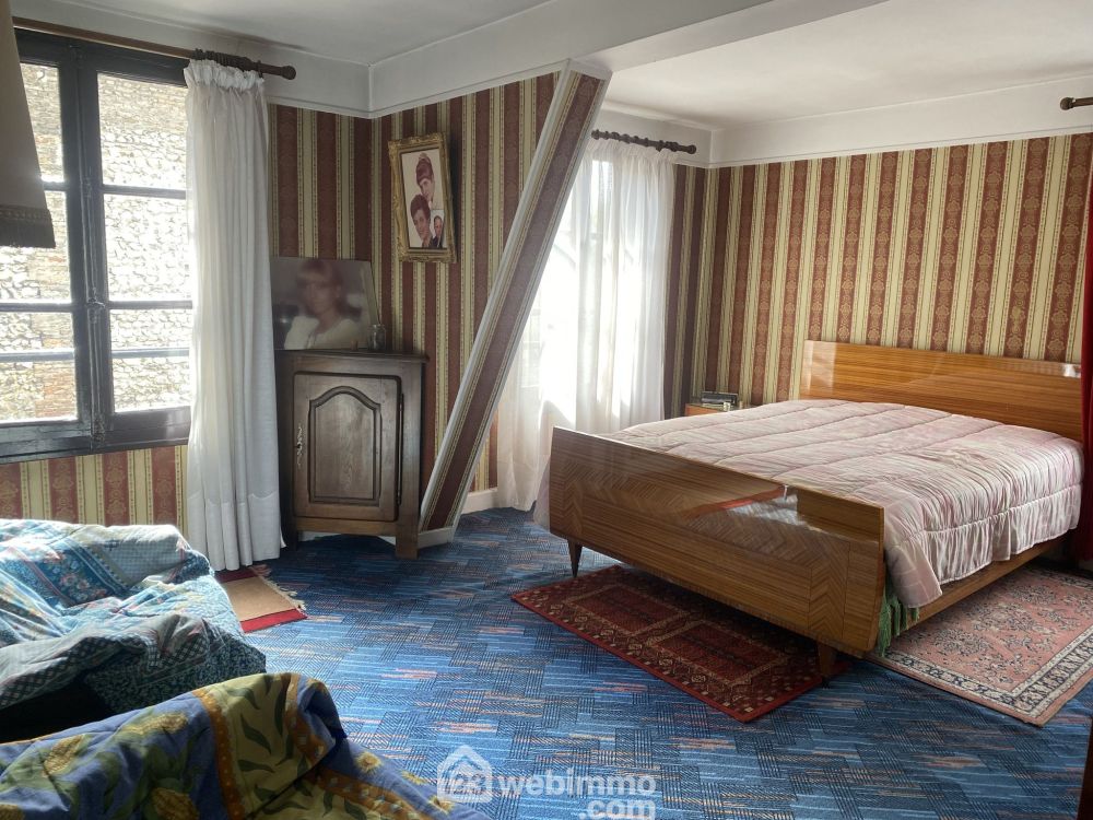 Photo 8 - Les Andelys 27700 à Les Andelys