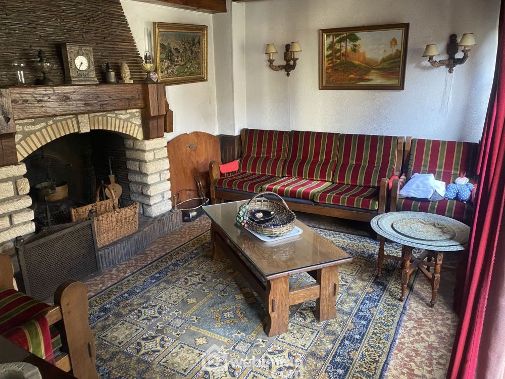 Photo 7 - Les Andelys 27700 à Les Andelys