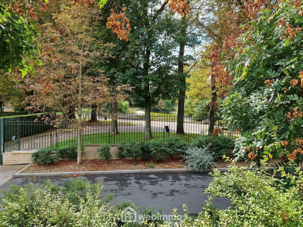 Photo 2 - Choisy-le-Roi 94600 à Choisy-le-Roi