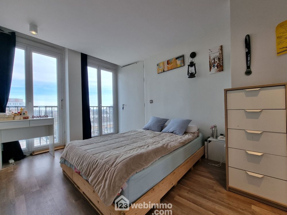 Photo 10 - Choisy-le-Roi 94600 à Choisy-le-Roi