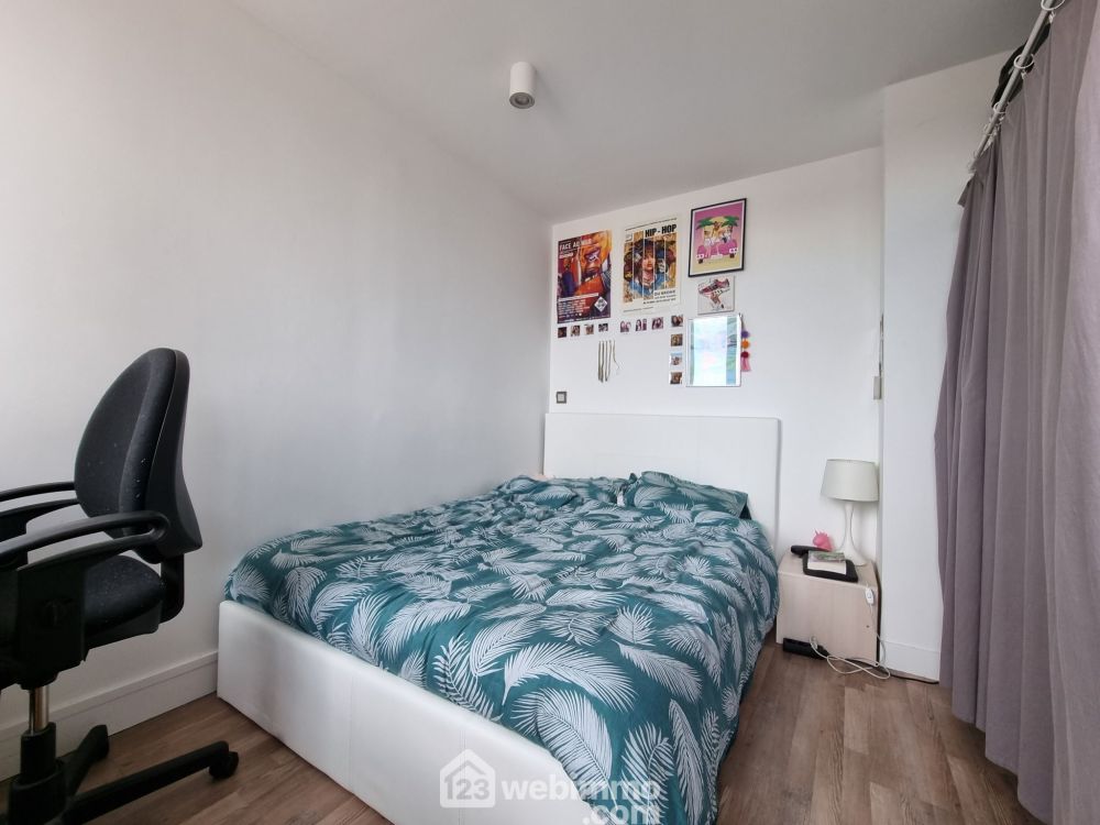 Photo 12 - Choisy-le-Roi 94600 à Choisy-le-Roi