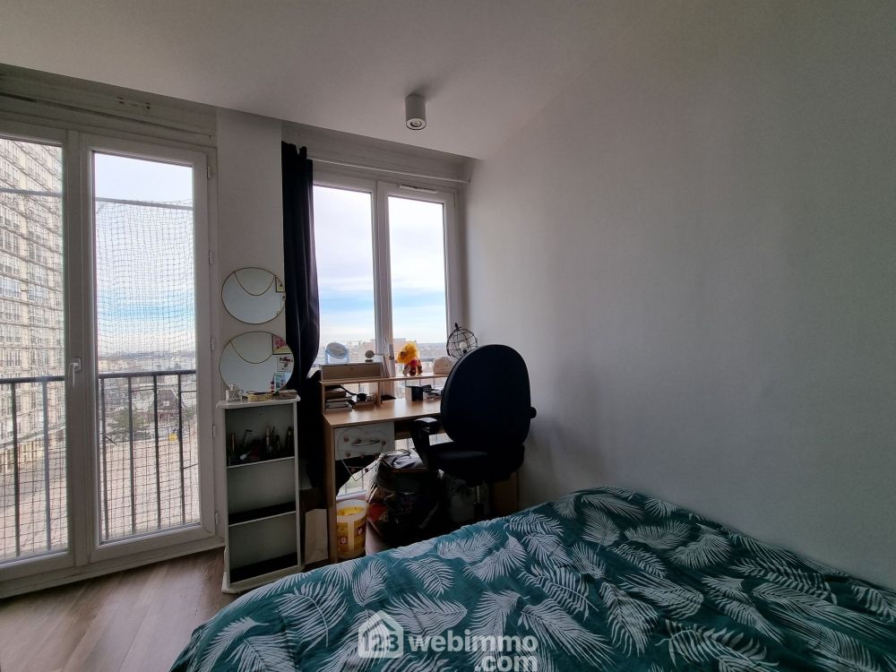 Photo 13 - Choisy-le-Roi 94600 à Choisy-le-Roi