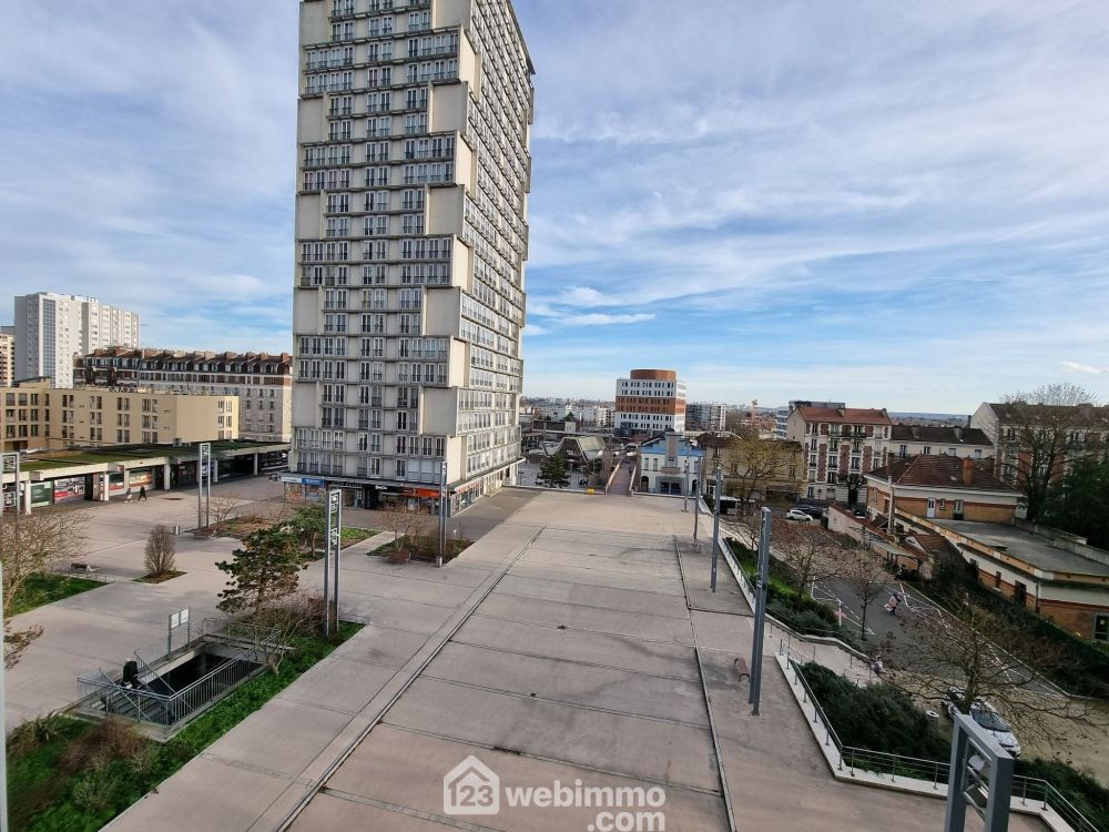 Photo 15 - Choisy-le-Roi 94600 à Choisy-le-Roi