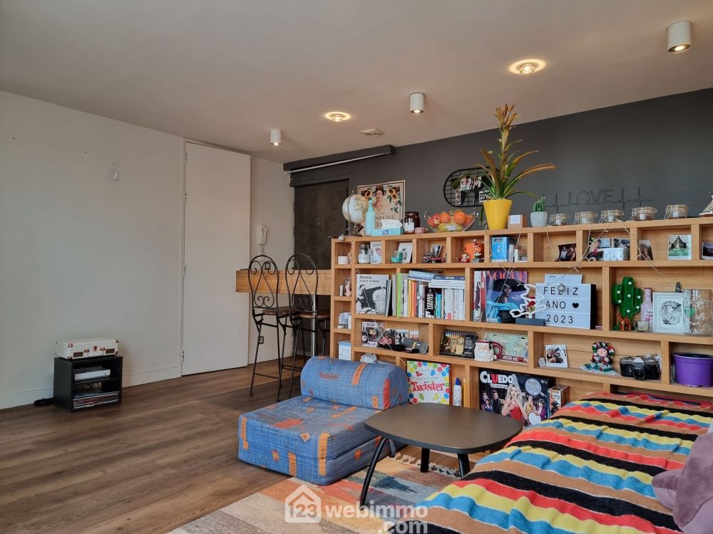 Photo 17 - Choisy-le-Roi 94600 à Choisy-le-Roi