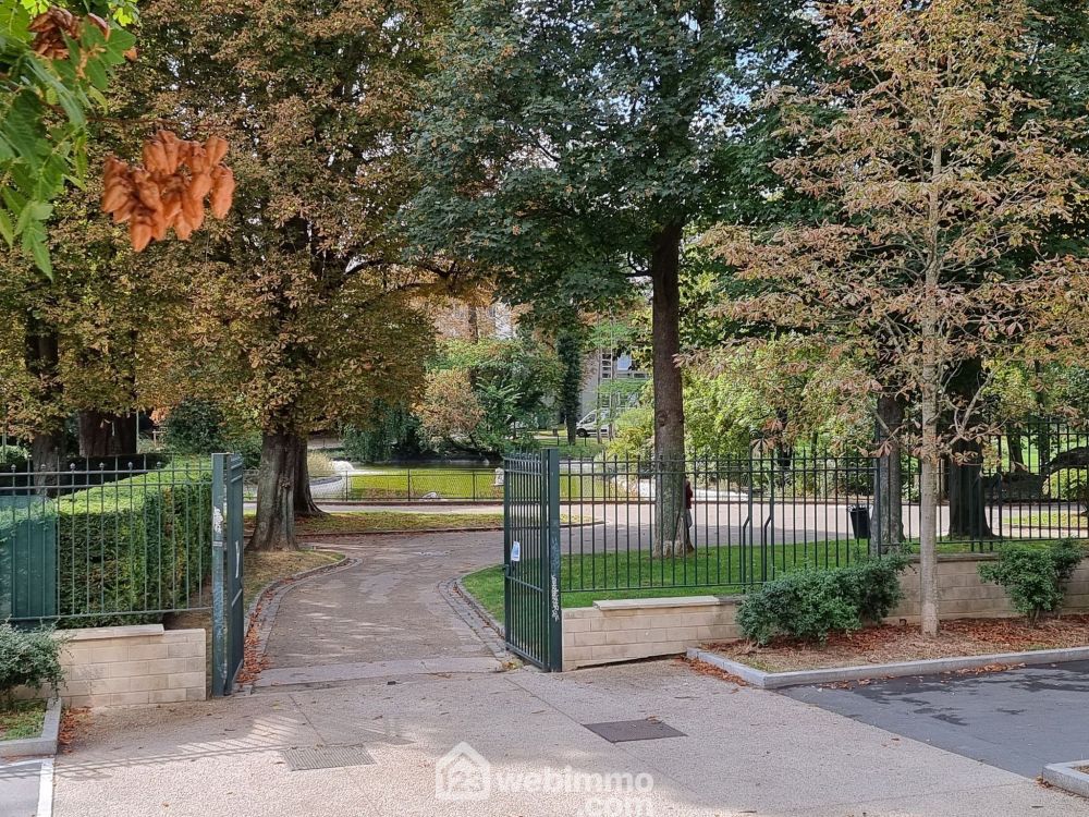 Photo 20 - Choisy-le-Roi 94600 à Choisy-le-Roi