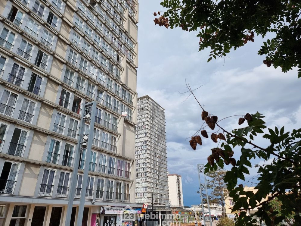 Photo 21 - Choisy-le-Roi 94600 à Choisy-le-Roi