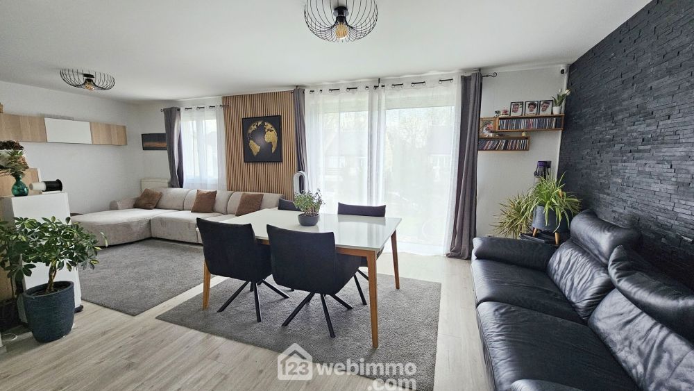 Photo 5 - Le Malesherbois 45330 à Le Malesherbois