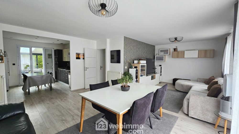 Photo 6 - Le Malesherbois 45330 à Le Malesherbois