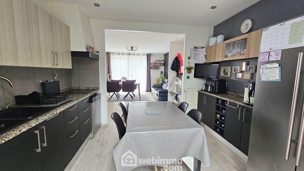 Photo 7 - Le Malesherbois 45330 à Le Malesherbois