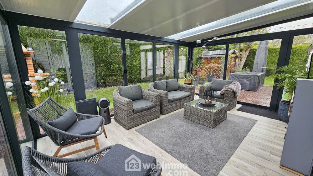 Photo 9 - Le Malesherbois 45330 à Le Malesherbois