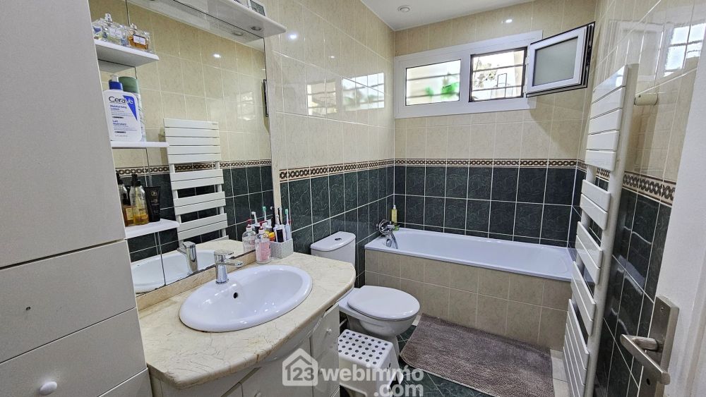 Photo 15 - Le Malesherbois 45330 à Le Malesherbois