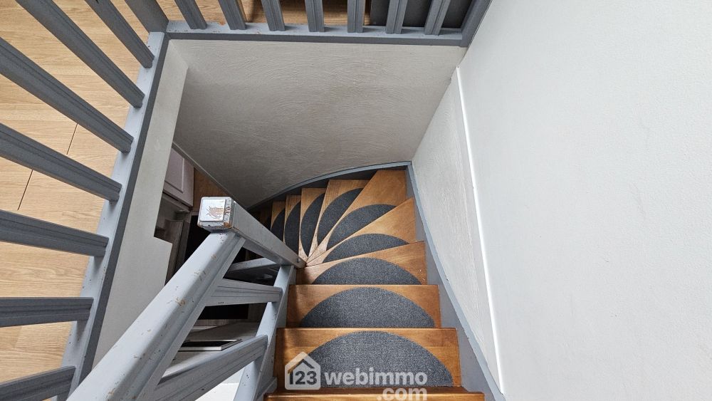 Photo 16 - Le Malesherbois 45330 à Le Malesherbois