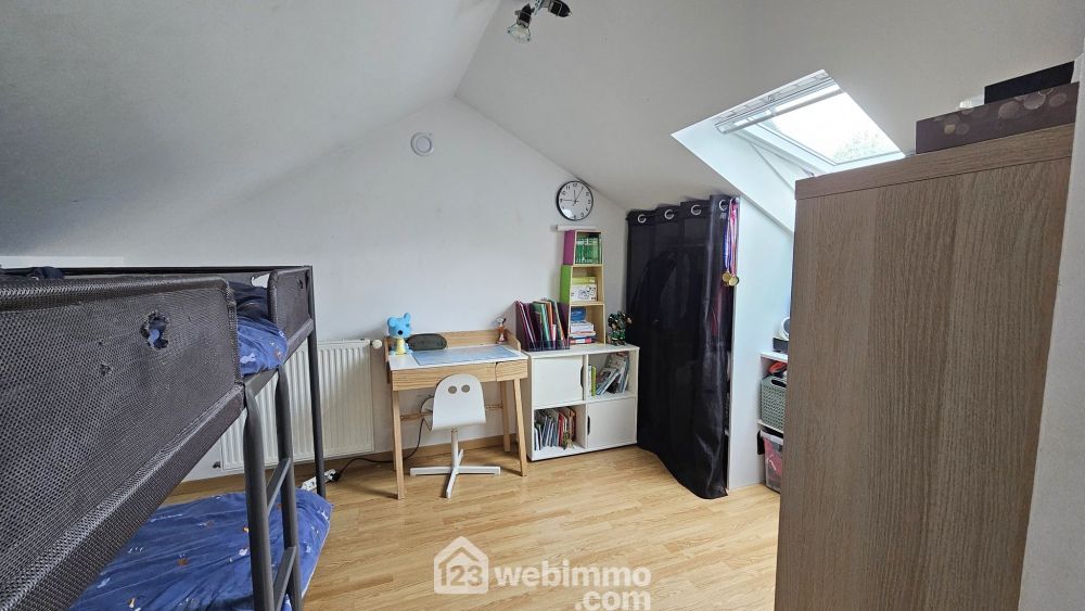 Photo 18 - Le Malesherbois 45330 à Le Malesherbois