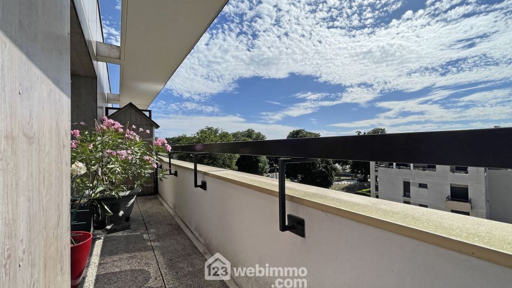 Photo 5 - Sucy-en-Brie 94370 à Sucy-en-Brie