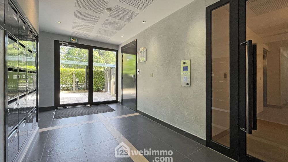 Photo 2 - Sucy-en-Brie 94370 à Sucy-en-Brie