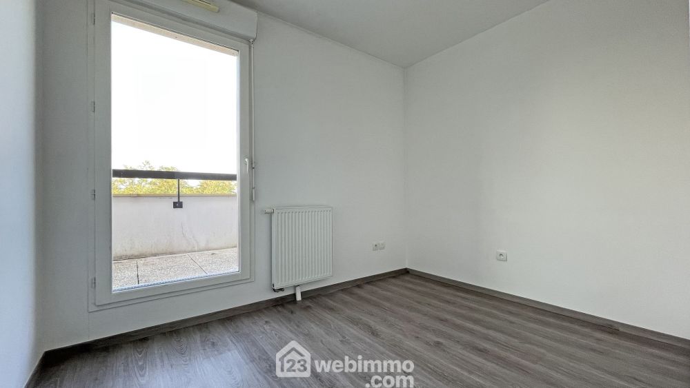 Photo 9 - Sucy-en-Brie 94370 à Sucy-en-Brie