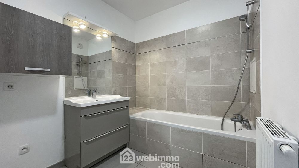 Photo 10 - Sucy-en-Brie 94370 à Sucy-en-Brie