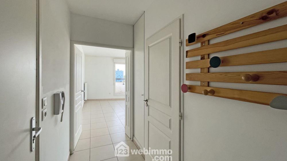 Photo 7 - Sucy-en-Brie 94370 à Sucy-en-Brie