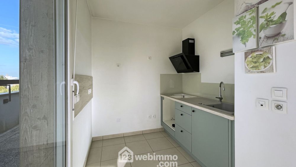 Photo 6 - Sucy-en-Brie 94370 à Sucy-en-Brie