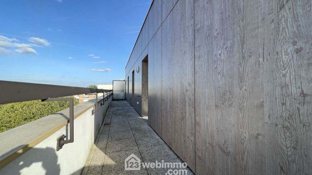 Photo 11 - Sucy-en-Brie 94370 à Sucy-en-Brie