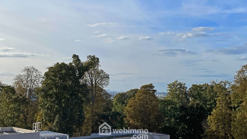 Photo 12 - Sucy-en-Brie 94370 à Sucy-en-Brie