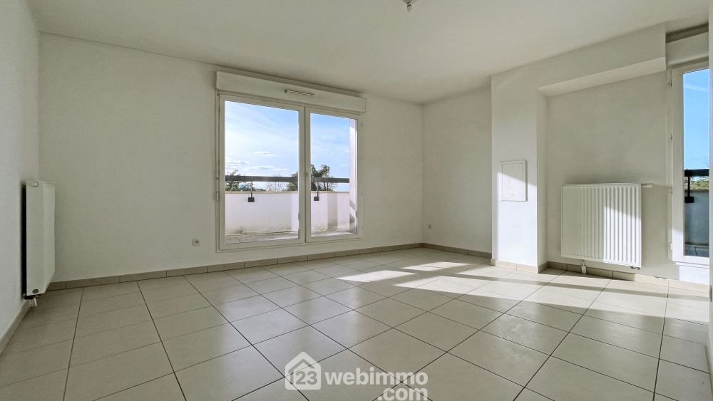 Photo 3 - Sucy-en-Brie 94370 à Sucy-en-Brie