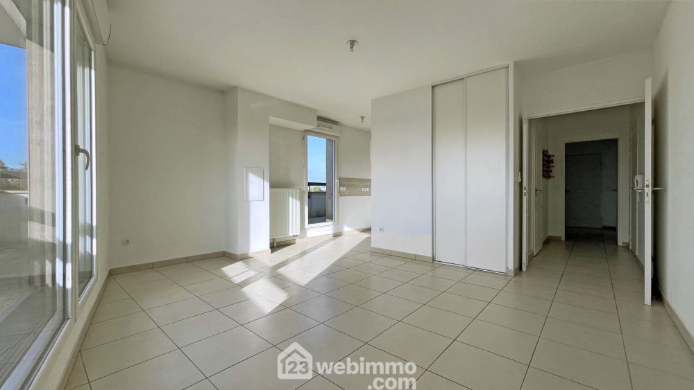 Photo 4 - Sucy-en-Brie 94370 à Sucy-en-Brie