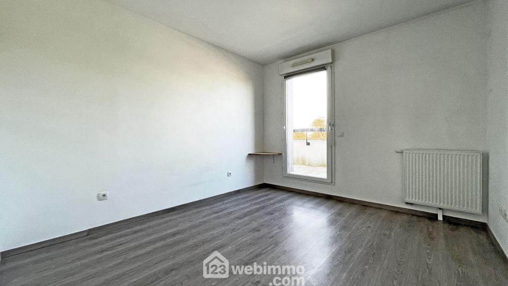 Photo 8 - Sucy-en-Brie 94370 à Sucy-en-Brie