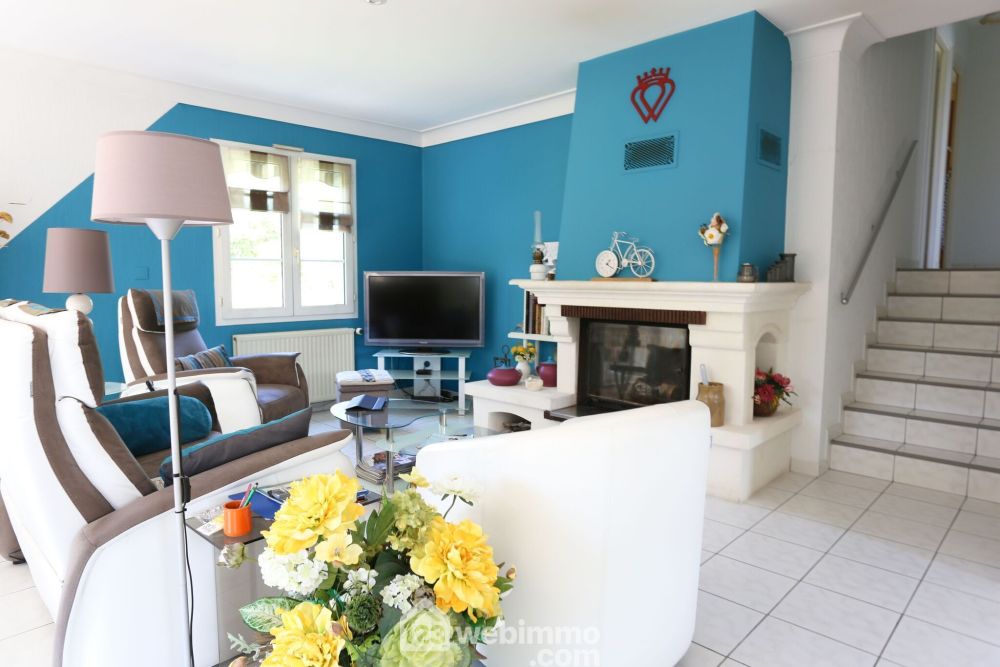 Photo 2 - Nieul-sur-Mer 17137 à Nieul-sur-Mer