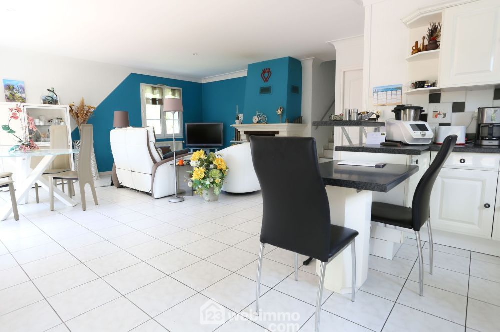 Photo 3 - Nieul-sur-Mer 17137 à Nieul-sur-Mer