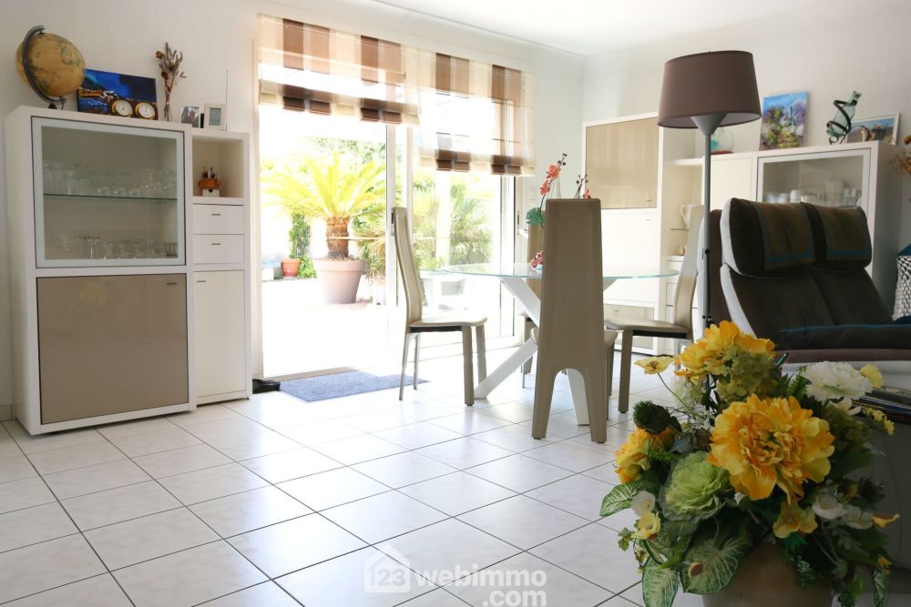 Photo 6 - Nieul-sur-Mer 17137 à Nieul-sur-Mer