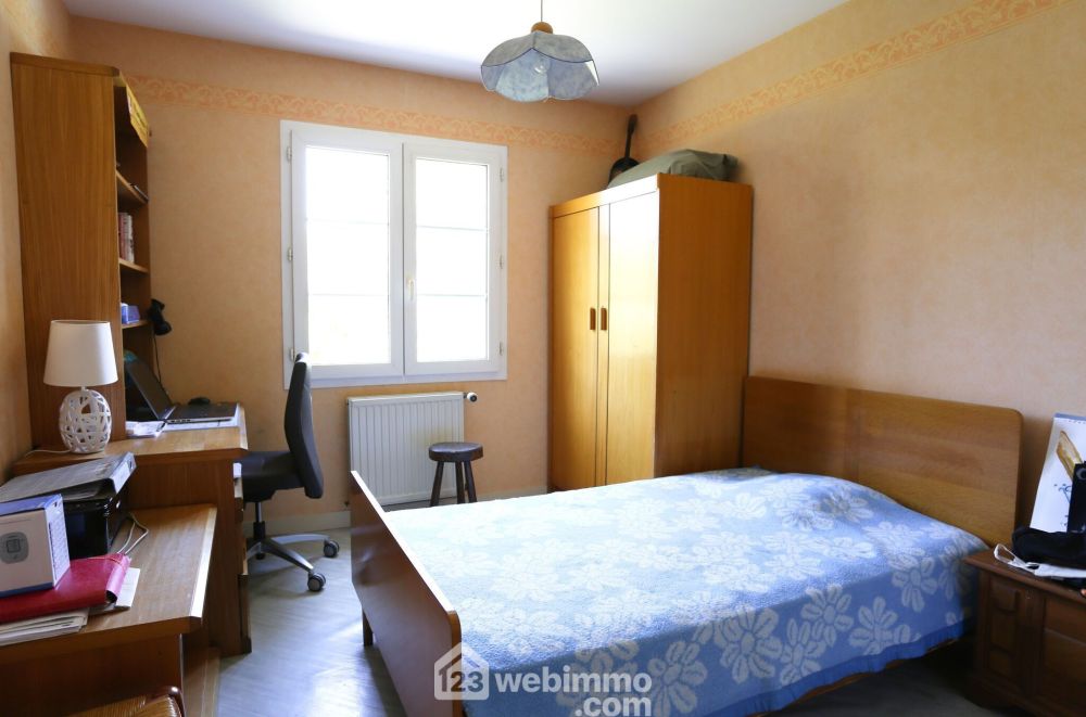 Photo 8 - Nieul-sur-Mer 17137 à Nieul-sur-Mer