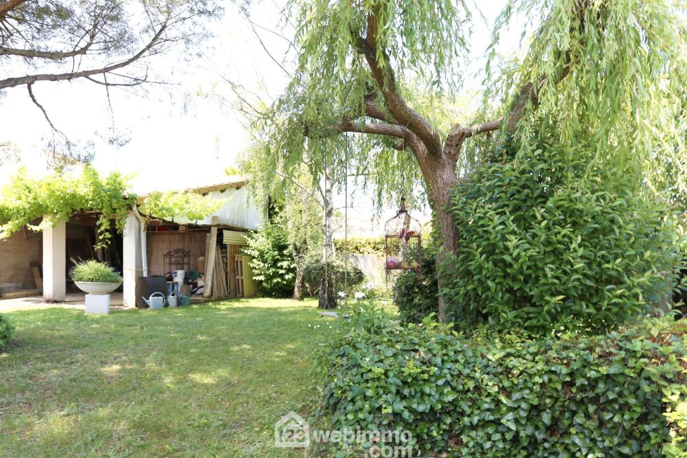 Photo 16 - Nieul-sur-Mer 17137 à Nieul-sur-Mer