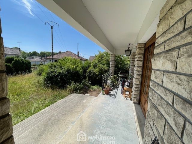 Photo 2 - NOYON 60400 à NOYON