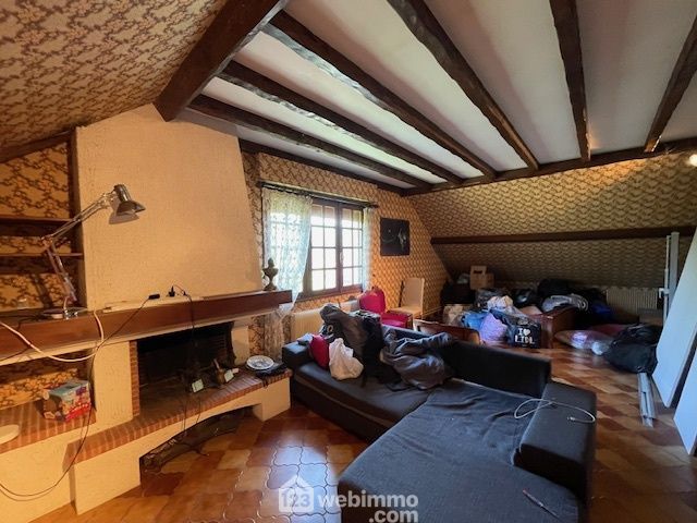 Photo 3 - NOYON 60400 à NOYON