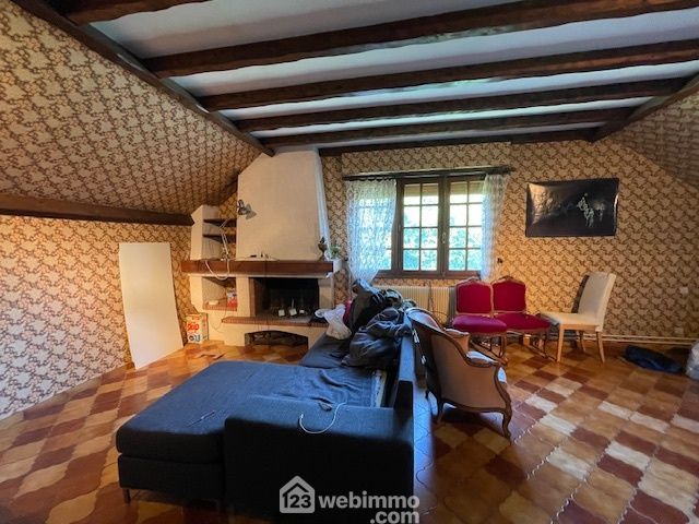 Photo 4 - NOYON 60400 à NOYON