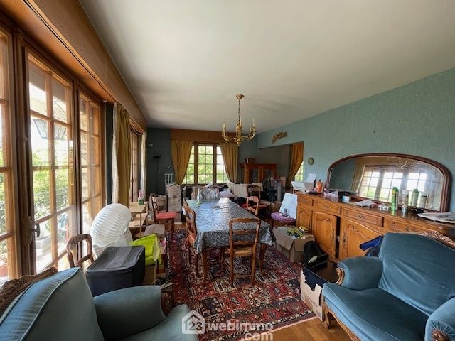 Photo 5 - NOYON 60400 à NOYON